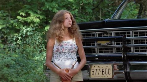 friday the 13th part 2 wiki|marta kober friday the 13th.